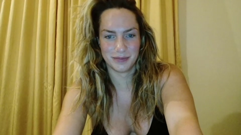 megan_coxxxx  30-07-2022